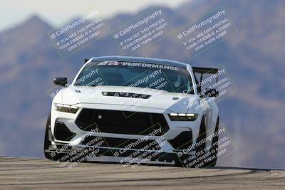 media/Mar-16-2025-Speed Ventures CVR (Sun) [[04681430d3]]/1-Red Group/Session 2 (Turn 9)/